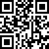 https://ar.abna24.com/x9Hbx
