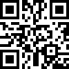 https://ar.abna24.com/xddtf