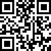 https://ar.abna24.com/x9HGZ