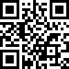 https://ar.abna24.com/xhZyb