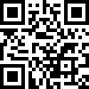 https://ar.abna24.com/xfCKL