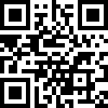 https://ar.abna24.com/xhnJp