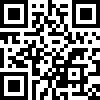 https://ar.abna24.com/x9stN