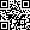 https://ar.abna24.com/x4zw3