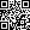 https://ar.abna24.com/x5qyr