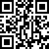 https://ar.abna24.com/x4tFt