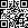 https://ar.abna24.com/xctbh