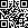https://ar.abna24.com/xb2hH