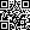 https://ar.abna24.com/x9j6Z