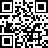https://ar.abna24.com/xd3tC