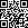 https://ar.abna24.com/xhBpv