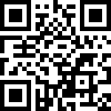 https://ar.abna24.com/x5FVy