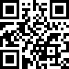 https://ar.abna24.com/xhv8T