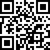 https://ar.abna24.com/x3FP9