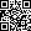 https://ar.abna24.com/xg534