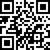 https://ar.abna24.com/xhTgL