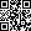 https://ar.abna24.com/xftjd