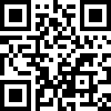 https://ar.abna24.com/x9WXK