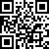 https://ar.abna24.com/x3JxV