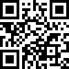 https://ar.abna24.com/xc454