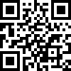 https://ar.abna24.com/x9hbV