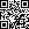 https://ar.abna24.com/x4Sps