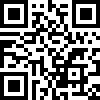 https://ar.abna24.com/xgPpg