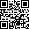 https://ar.abna24.com/x94Ds