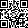 https://ar.abna24.com/x772F