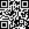 https://ar.abna24.com/xbM72