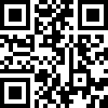 https://ar.abna24.com/xbwNx