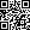 https://ar.abna24.com/x4RN2
