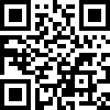 https://ar.abna24.com/x5srG