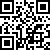 https://ar.abna24.com/x5W9W