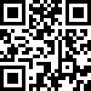https://ar.abna24.com/xgqXj