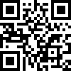 https://ar.abna24.com/x7Phv