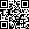 https://ar.abna24.com/xkFBS