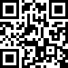 https://ar.abna24.com/x932r