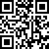 https://ar.abna24.com/x4Cbm