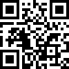 https://ar.abna24.com/xgQ4w