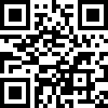 https://ar.abna24.com/x94b7