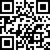 https://ar.abna24.com/xhXW6