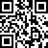 https://ar.abna24.com/x4yyJ