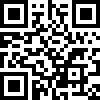 https://ar.abna24.com/x7Byp