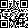https://ar.abna24.com/x9W6x