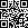 https://ar.abna24.com/xb3p8