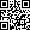 https://ar.abna24.com/x4tZH