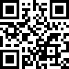 https://ar.abna24.com/x9t9T