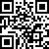 https://ar.abna24.com/xbKb3