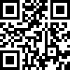 https://ar.abna24.com/xhmPX